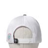 *W* Basebalová čepice Ariat Aztec Logo Snapback dámská Kolekce 2025