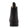 Perka Suedwind Chelsea 1888 Steel Toe