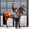 Podsedlová dečka Cavallo Cavallevie PREMIUM Kolekce 2026/27