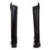 Jezdecké boty vysoké HKM Elegant Lace DOPRODEJ