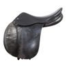 Komise č.:P111983 sedlo Prestige Equipe 1832 černé vč:125058