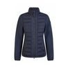 Bunda Pikeur Core Hybrid Airbag Technology