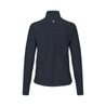 Mikina Kingsland Classic Mens Polar Fleece pánská