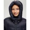 Bunda Tommy Hilfiger Equestrian Glendale dětská Kolekce 2026/27