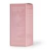 Grooming Deluxe Super Shine Gloss Gel Bubble Gum
