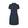 Šaty Kingsland Laura Polo Pique dámské Kolekce 2026