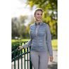 Bunda HKM Wien dámská