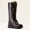 Jezdecké boty Ariat® Wythburn II Sherpa Waterproof Boot DOPRODEJ