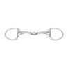 Udidlo oliva Sprenger Satinox 2xlomená 40374 56 14mm