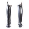 Jezdecké boty DeNiro Dressage Bellini Fashion Top Corona KOLEKCE