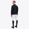 Sako Cavalleria Toscana Lightweight Jersey pánské DOPRODEJ