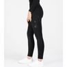 Jeggings W Thermal Teddy Rica dámské