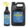 Farnam Endure Fly