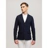 Sako Tommy Hilfiger Equestrian Omaha pánské KOLEKCE