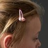 Sponky do vlasů Equipage KIDS - 3 páry