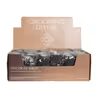 Elastická bandáž / obinadlo Grooming Deluxe VetCoFlex Wrap