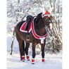 Potah na poprsník QHP Christmas
