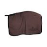 Deka bederní Equestrian Stockholm Heavy Fleece Mocha Kolekce 2024/25