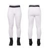 Jeggings QHP Eden Full Grip dětské kolekce