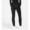 Jeggings W Thermal Teddy Rica dámské