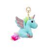 Přívěsek Equipage Unicorn Teddy