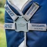 Deka výběhová Horseware Amigo 1200D FieldSafe Plus 50g