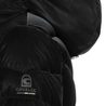 Bunda / Parka Cavallo Cavallynea Quilted PREMIUM dámská Kolekce 2026/27