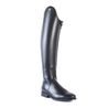 Jezdecké boty DeNiro Dressage SIGNORELLI