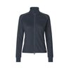 Mikina Kingsland Ally Polar Fleece dámská Kolekce 2026/27