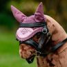 Čabraka LeMieux Toy Pony