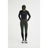Tričko Maya Delorez Basic Long Sleeve dámské NA OBJEDNÁVKU