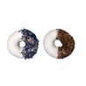 Pamlsky Candy Horse Donut s bylinkami 85g 2ks