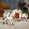Schleich 70725 - Rainbow Love jednorožec hřebec NEW
