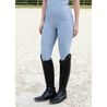 Jeggings Maximilian Equestrian Pro Riding Full Grip dámské