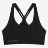 Sportovní podprsenka Cavalleria Toscana Training Crop Top Kolekce 2026