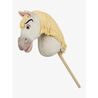 Hobby Horse LeMieux Disney Kolekce