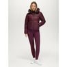 Bunda Tommy Hilfiger Equestrian Glendale dámská Kolekce 2026/27