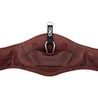 Podbřišník Flexmotion jumping CWD SA12C
