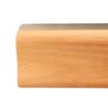 Odstraňovač chlupů Grooming Deluxe Easy brush