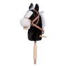 Hobby Horse HKM Bella beginner