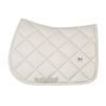 Podsedlová dečka Maximilian Equestrian Herringbone