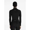 Tričko Maximilian Equestrian Arctic Fleeced Base Layer dámské