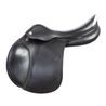 Sedlo skokové Prestige PARIS EQS 1834 vlna černá A+2 L SLEVA-25% lehce použité
