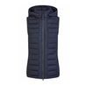 Vesta Pikeur Core Hybrid Airbag Technology