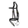 Uzdečka Dy'on Flash Noseband Bridle DY-10002