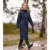 Kabát ELT Winter Performance dámský Kolekce 2026/27