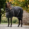 Deka stájová Horseware Rambo 400g