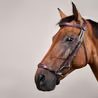 Uzdečka Dy'on Adjustable Drop Noseband DYAAAE