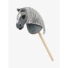 Hobby Horse LeMieux Mini