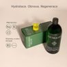Grooming Deluxe Electrolytes